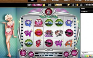 playboy casino spiele