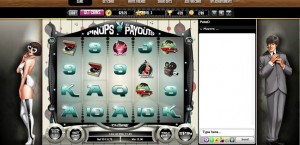 playboy casino spielen