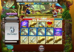 zynga slot