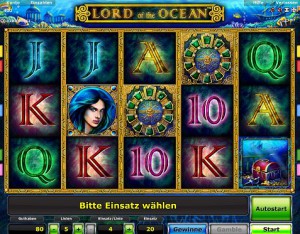 lord of the ocean spiele